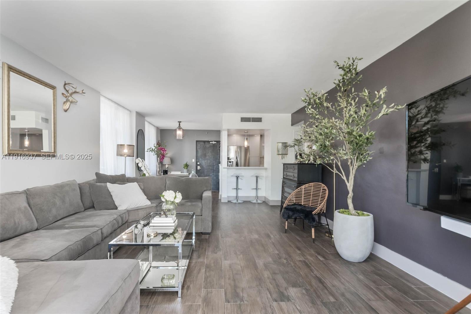 image Mirador 1200 Condo10