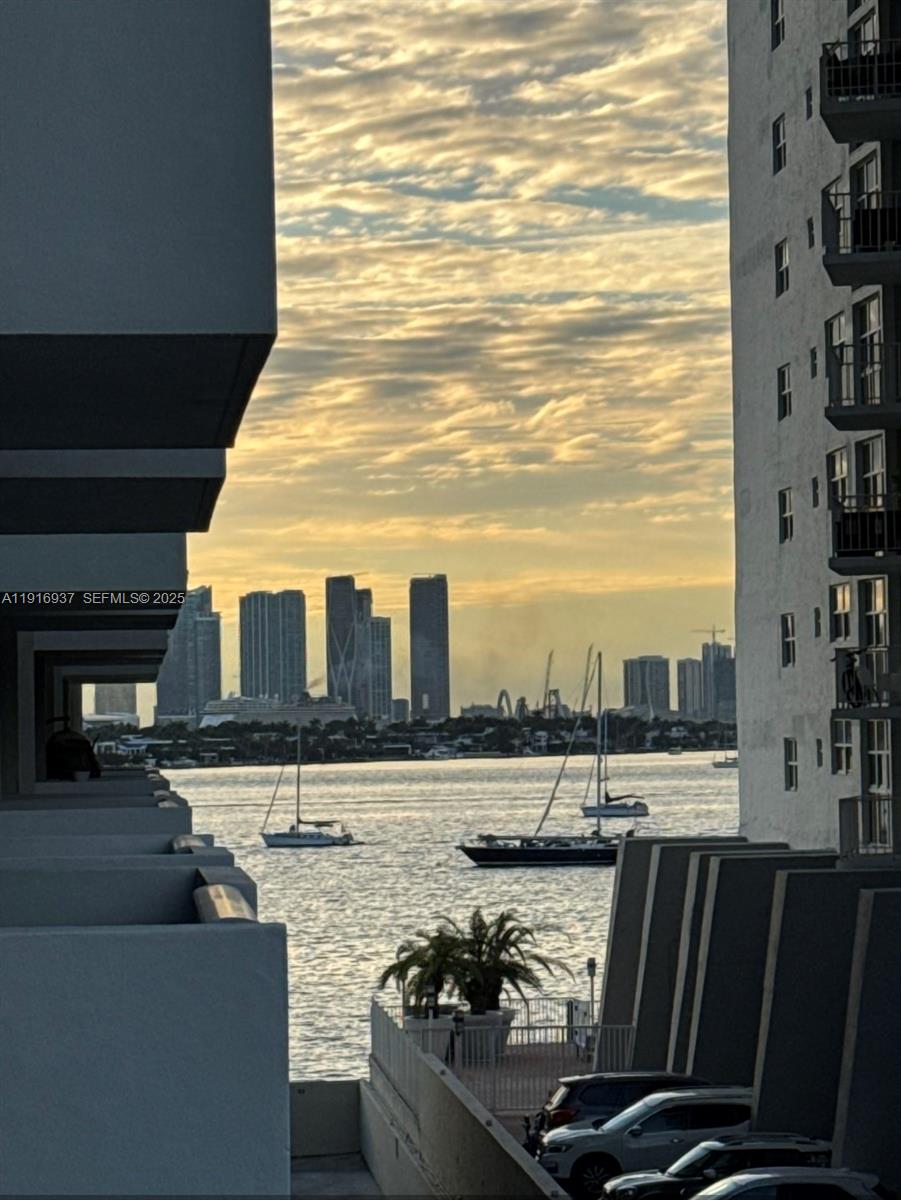 image Mirador 1200 Condo12