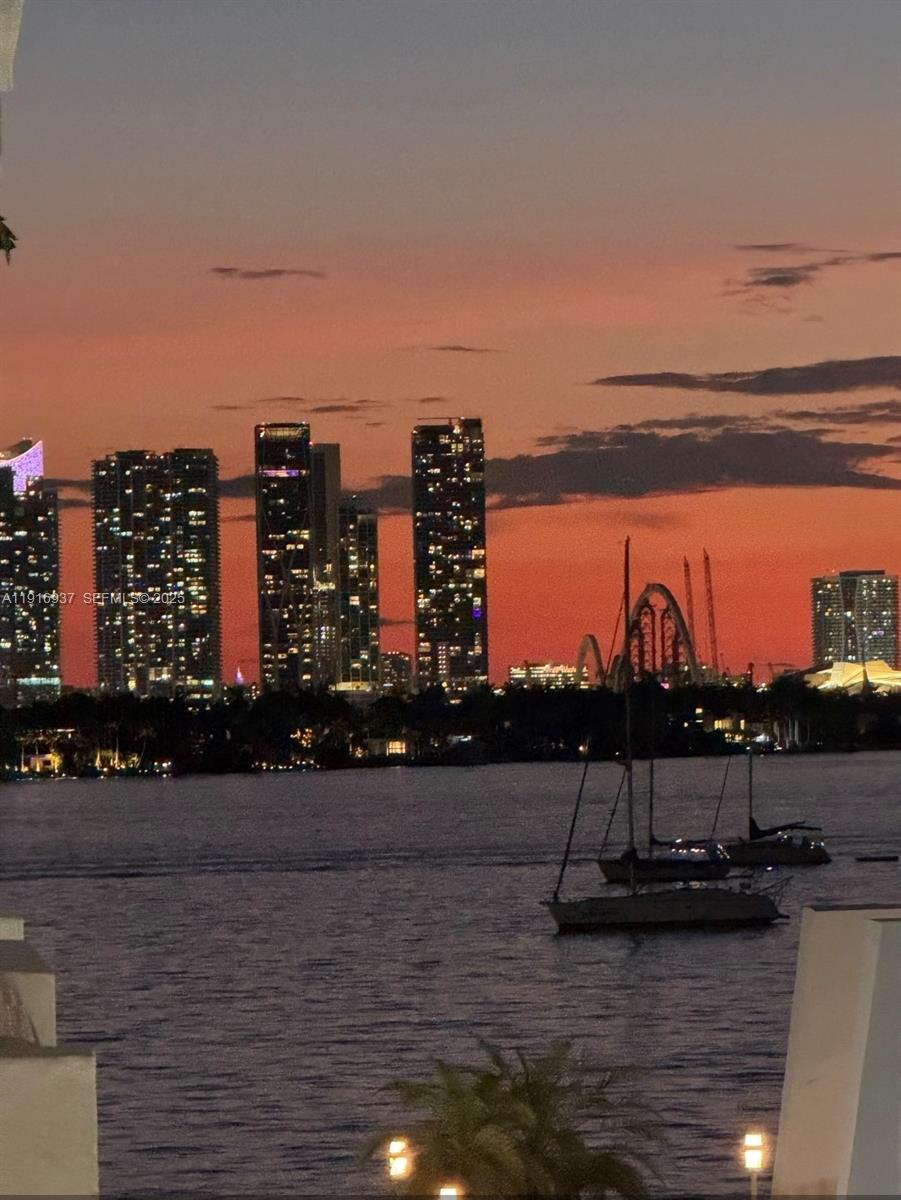 image Mirador 1200 Condo13