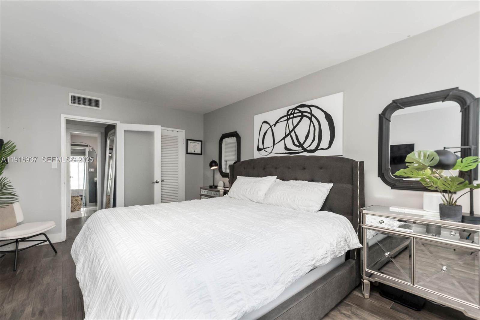 image Mirador 1200 Condo14