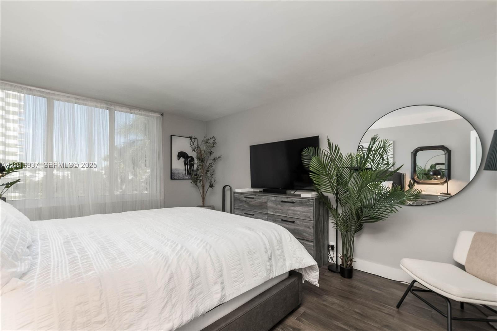 image Mirador 1200 Condo15