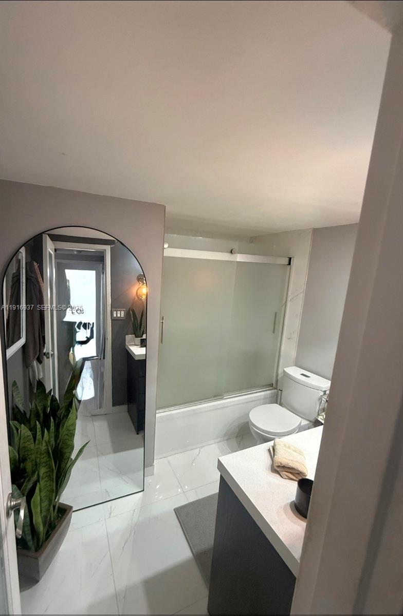 image Mirador 1200 Condo18