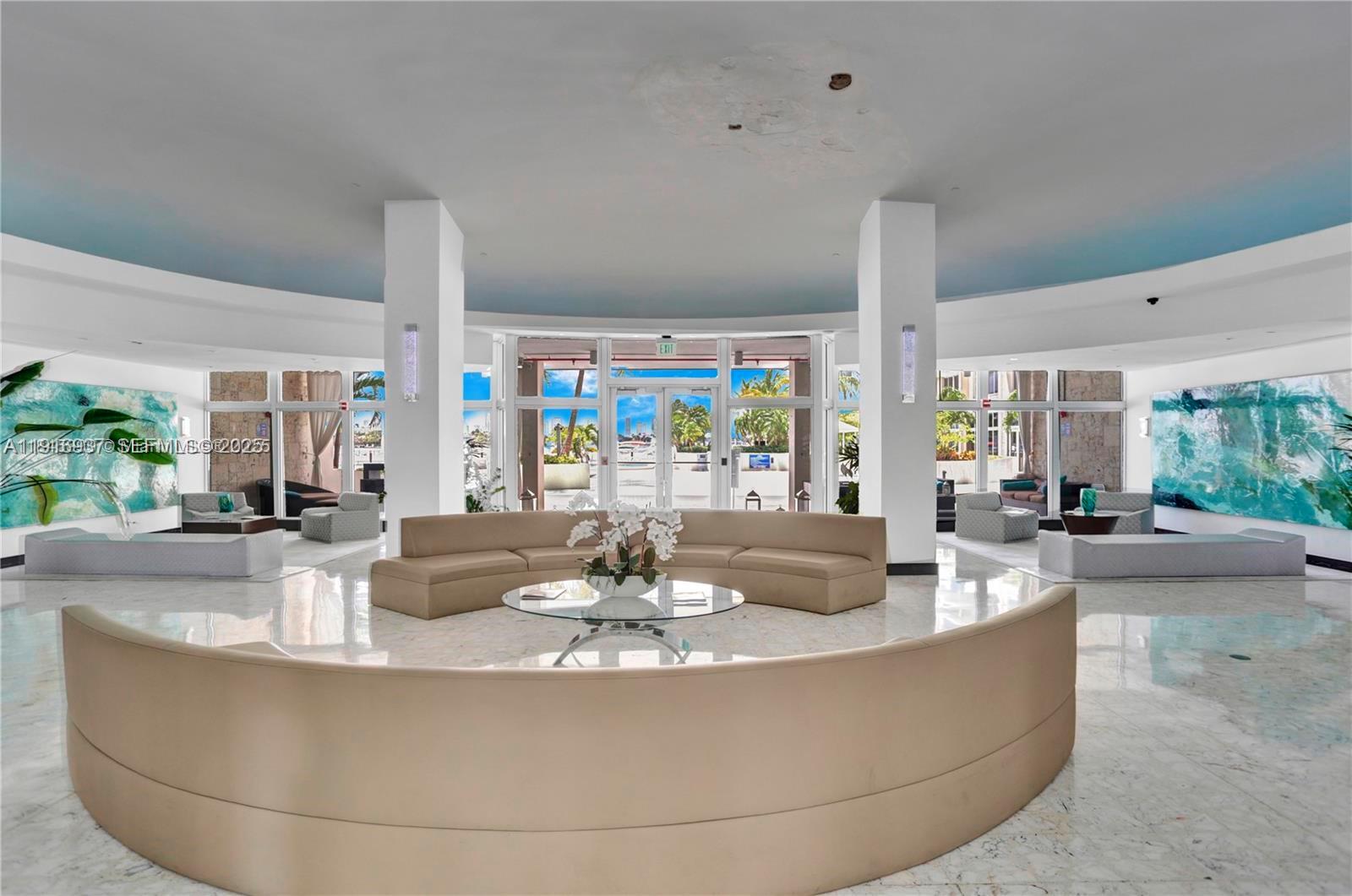 image Mirador 1200 Condo1