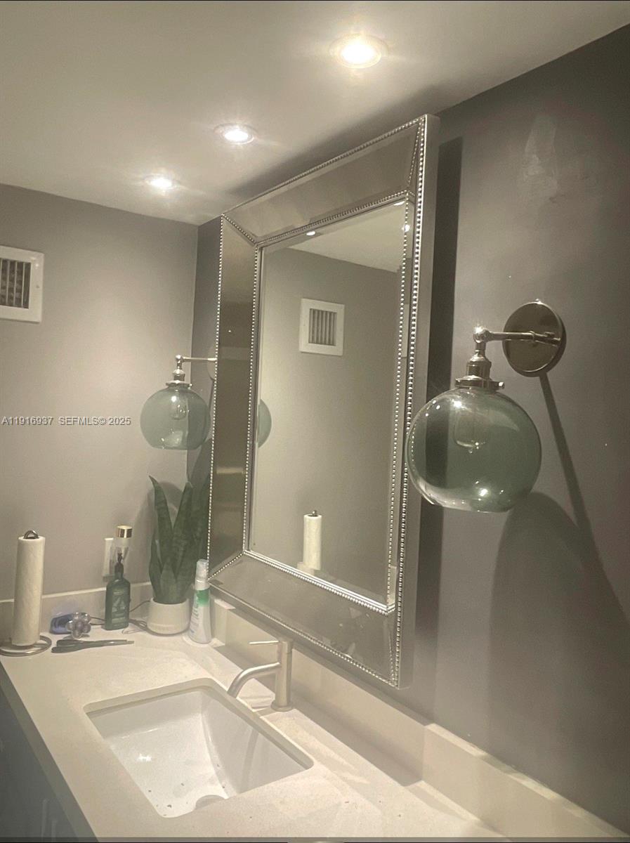 image Mirador 1200 Condo19