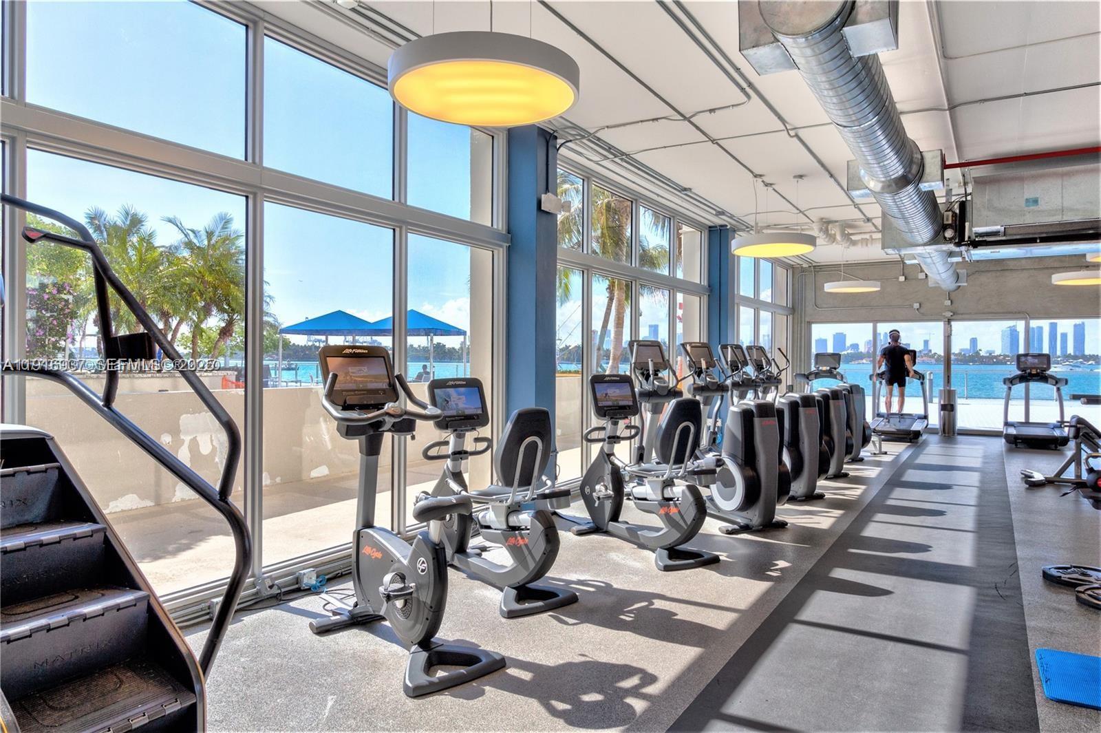 image Mirador 1200 Condo25