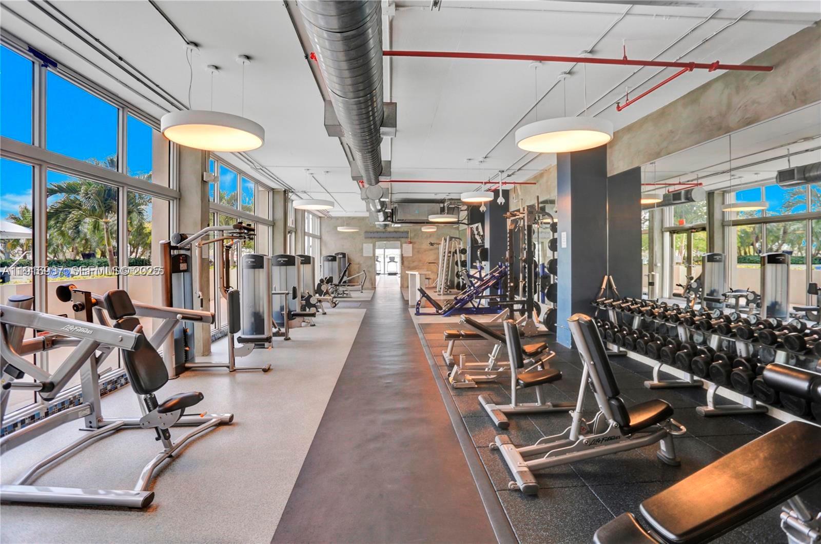 image Mirador 1200 Condo26