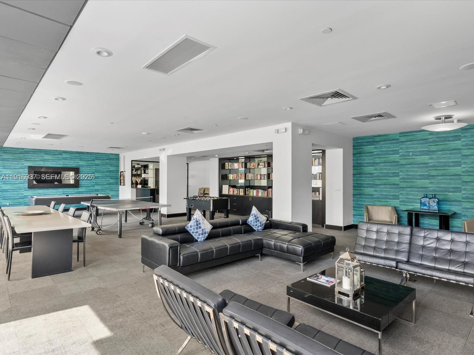 image Mirador 1200 Condo29