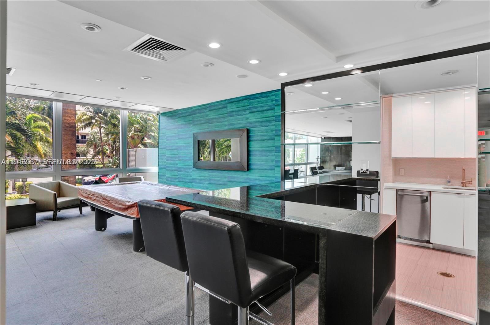 image Mirador 1200 Condo30