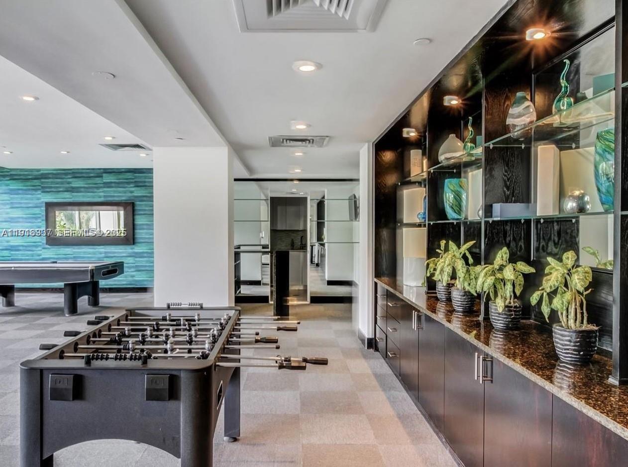 image Mirador 1200 Condo31