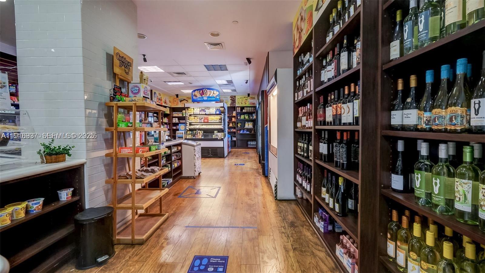 image Mirador 1200 Condo33