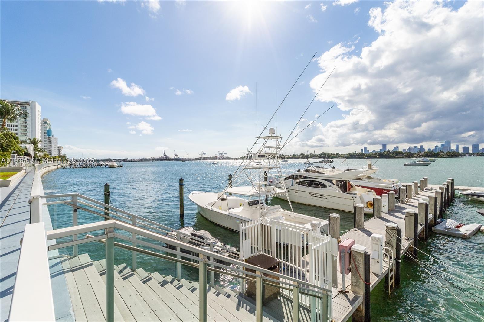 image Mirador 1200 Condo34