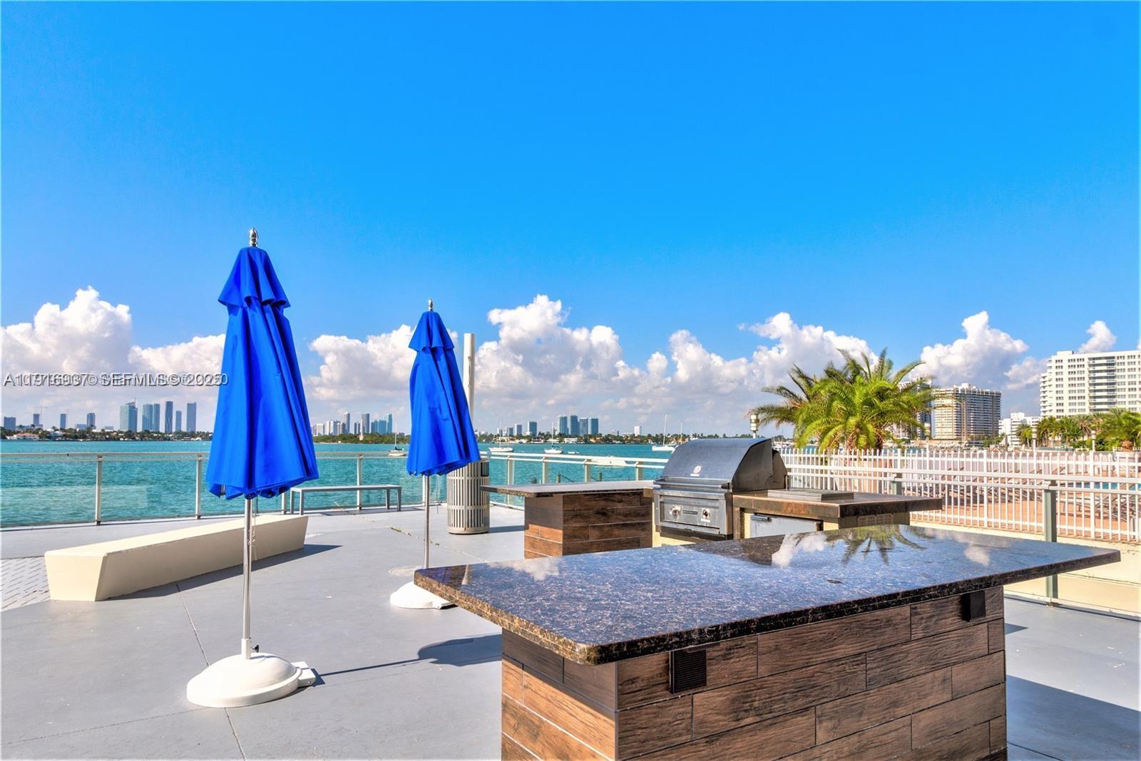 image Mirador 1200 Condo36