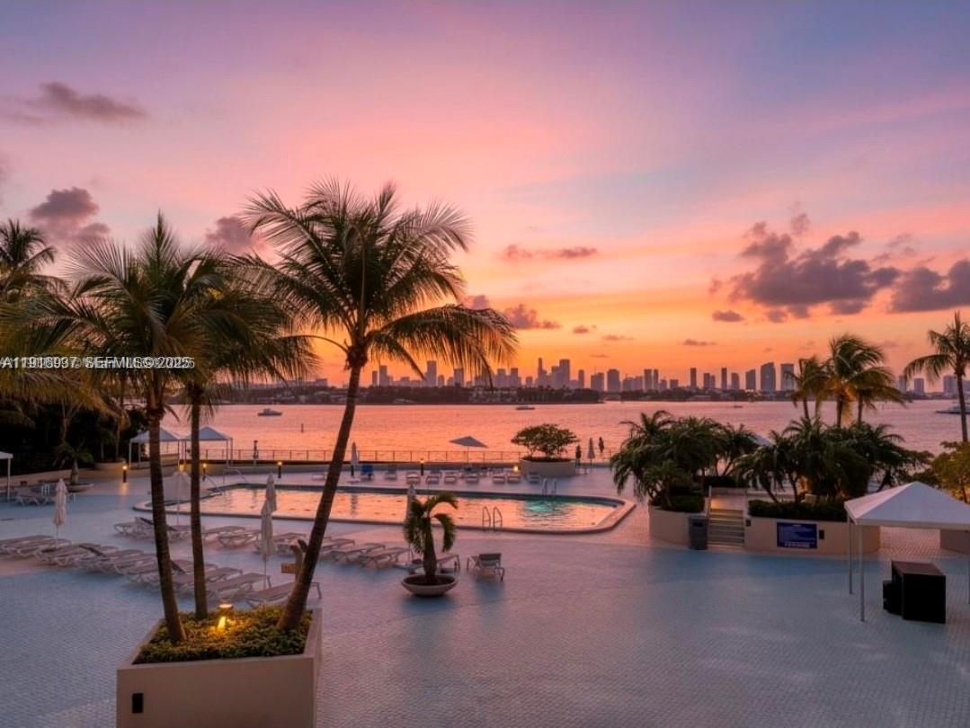 image Mirador 1200 Condo37