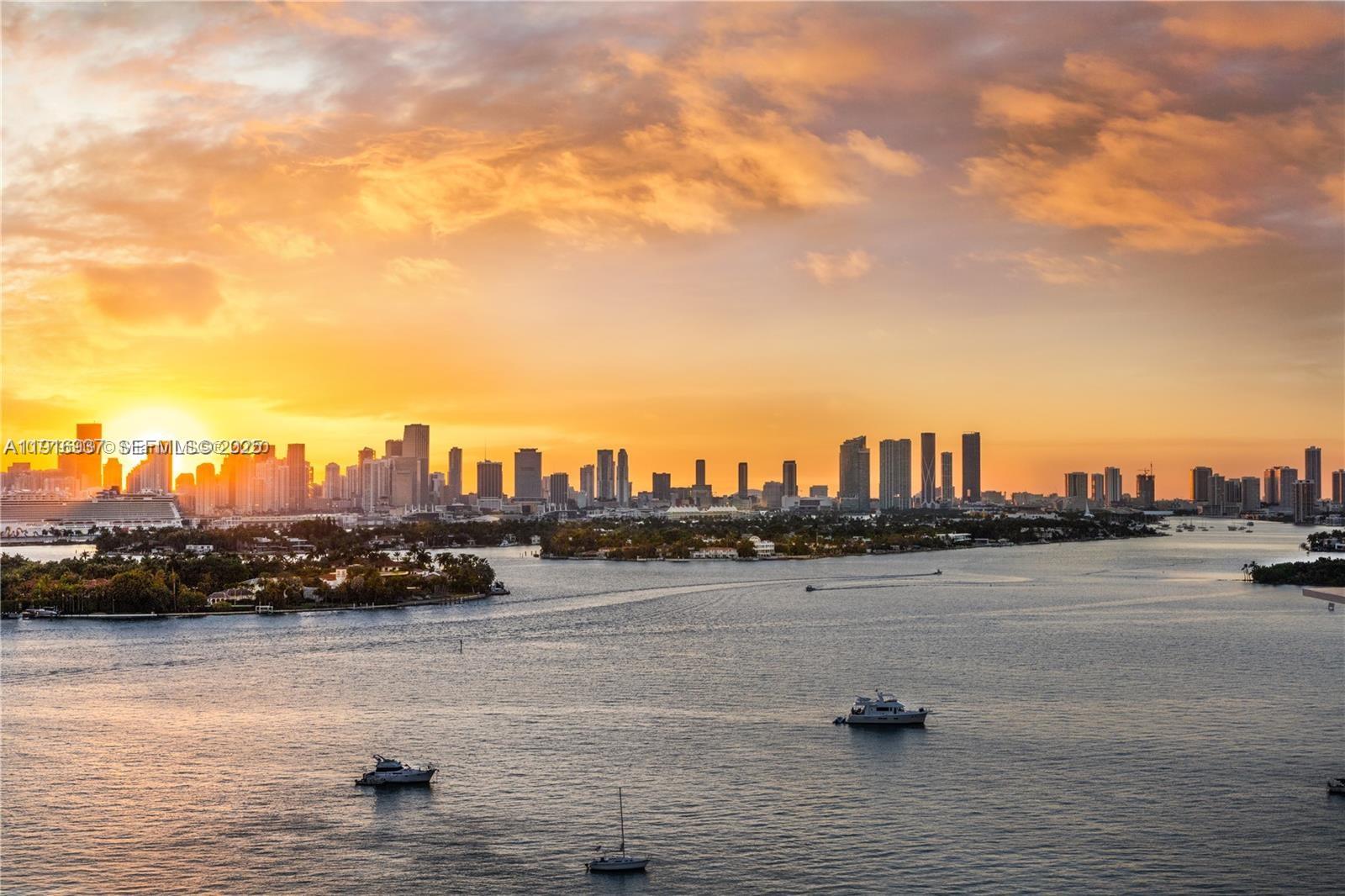 image Mirador 1200 Condo38