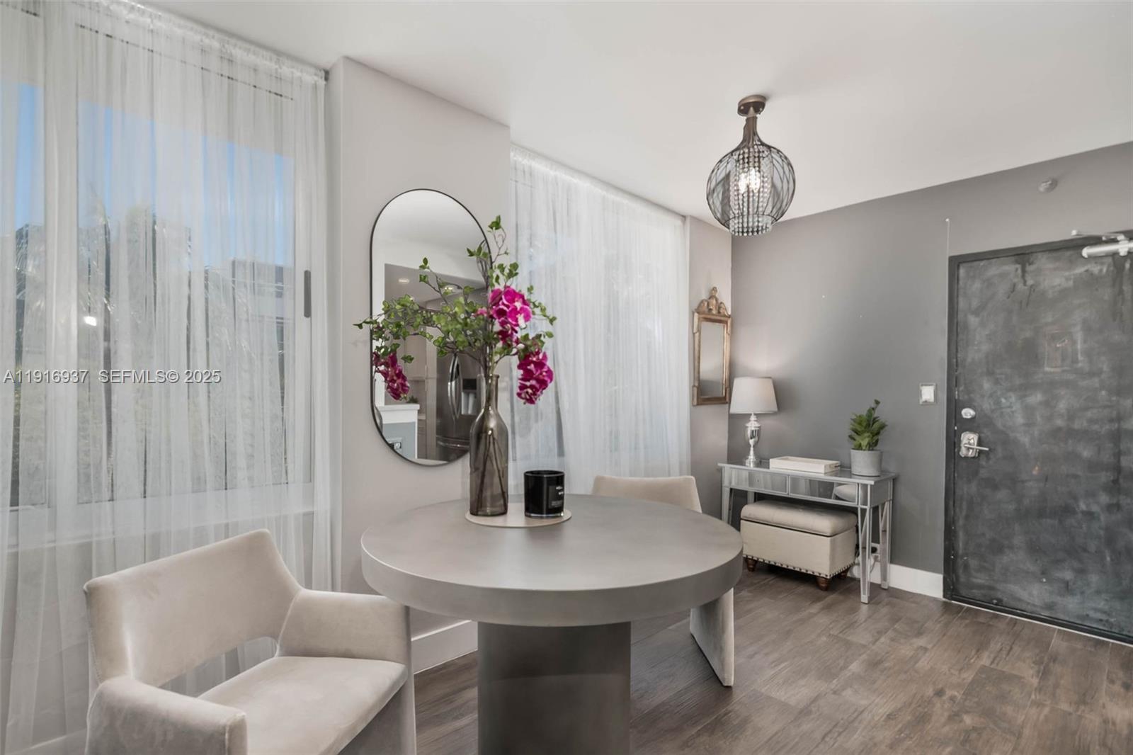 image Mirador 1200 Condo3