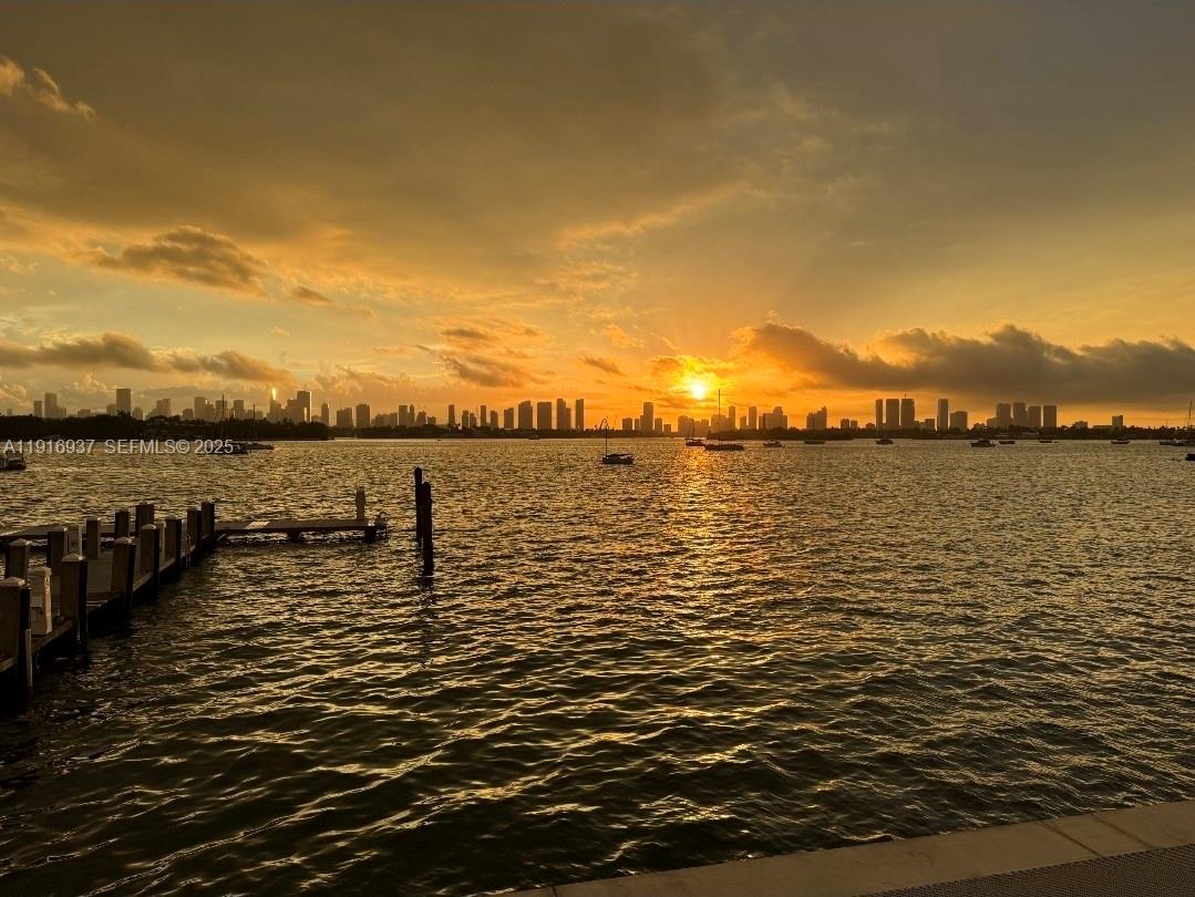 image Mirador 1200 Condo39