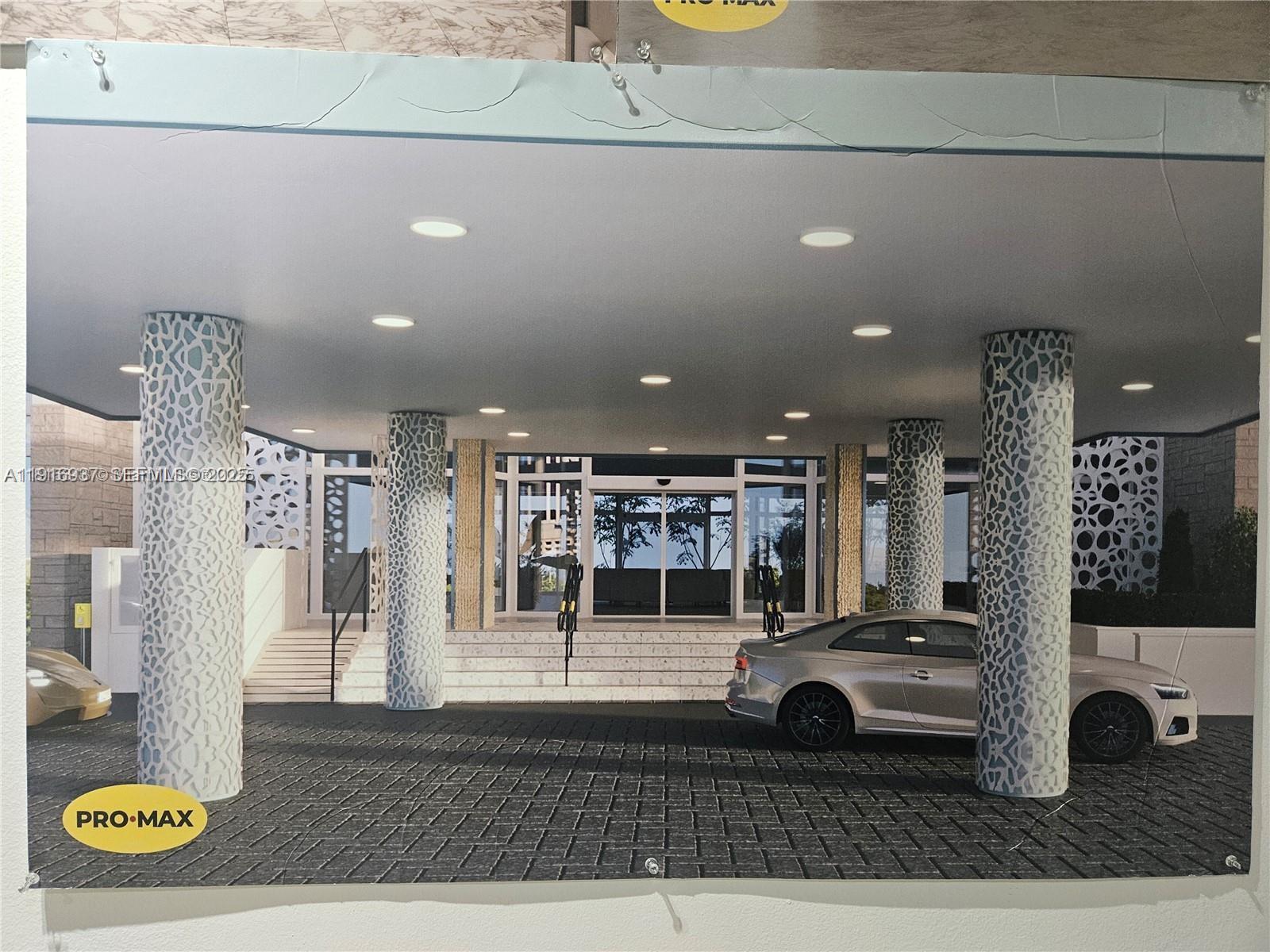 image Mirador 1200 Condo42