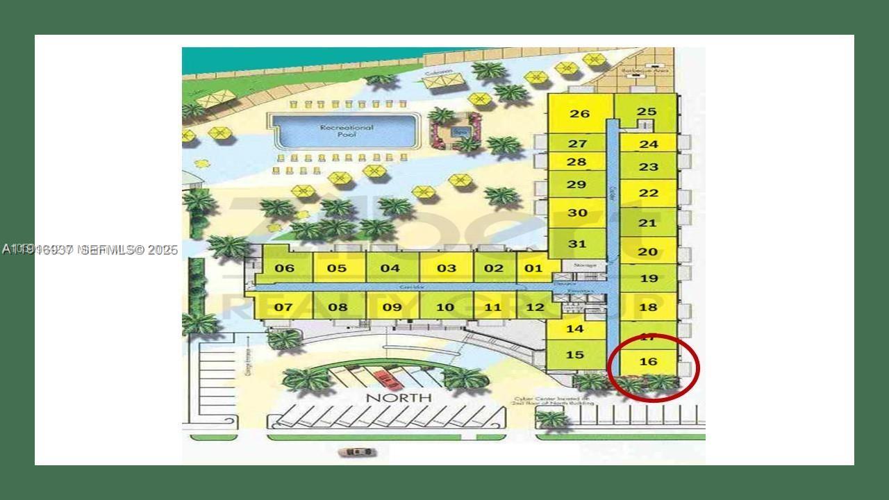 image Mirador 1200 Condo43