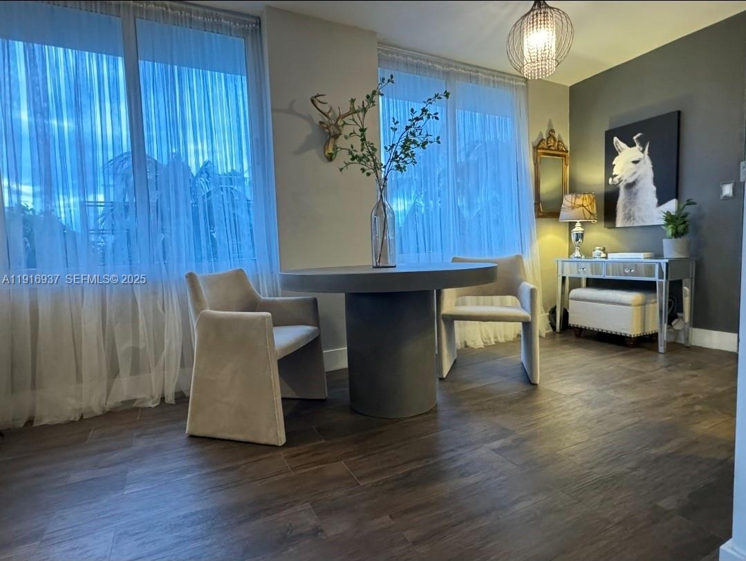 image Mirador 1200 Condo4