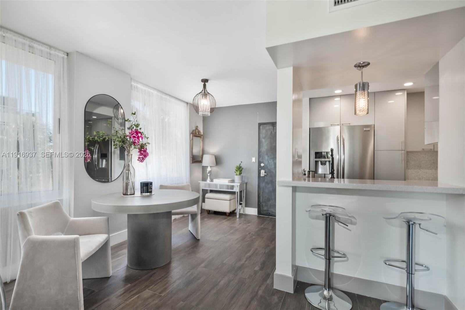 image Mirador 1200 Condo7