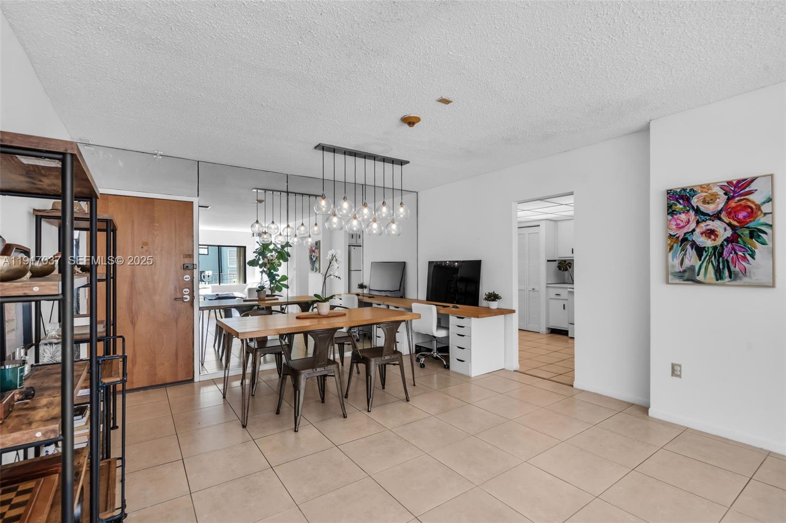 575 Crandon Blvd #504 Key Biscayne, FL 33149