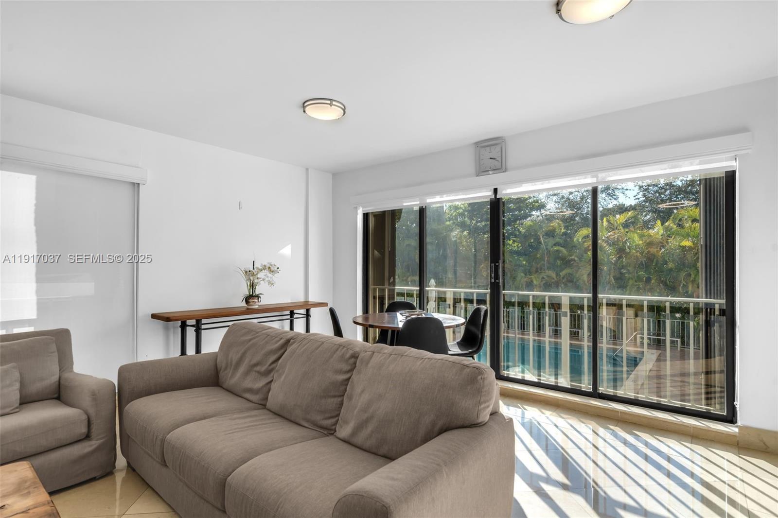 575 Crandon Blvd #504 Key Biscayne, FL 33149