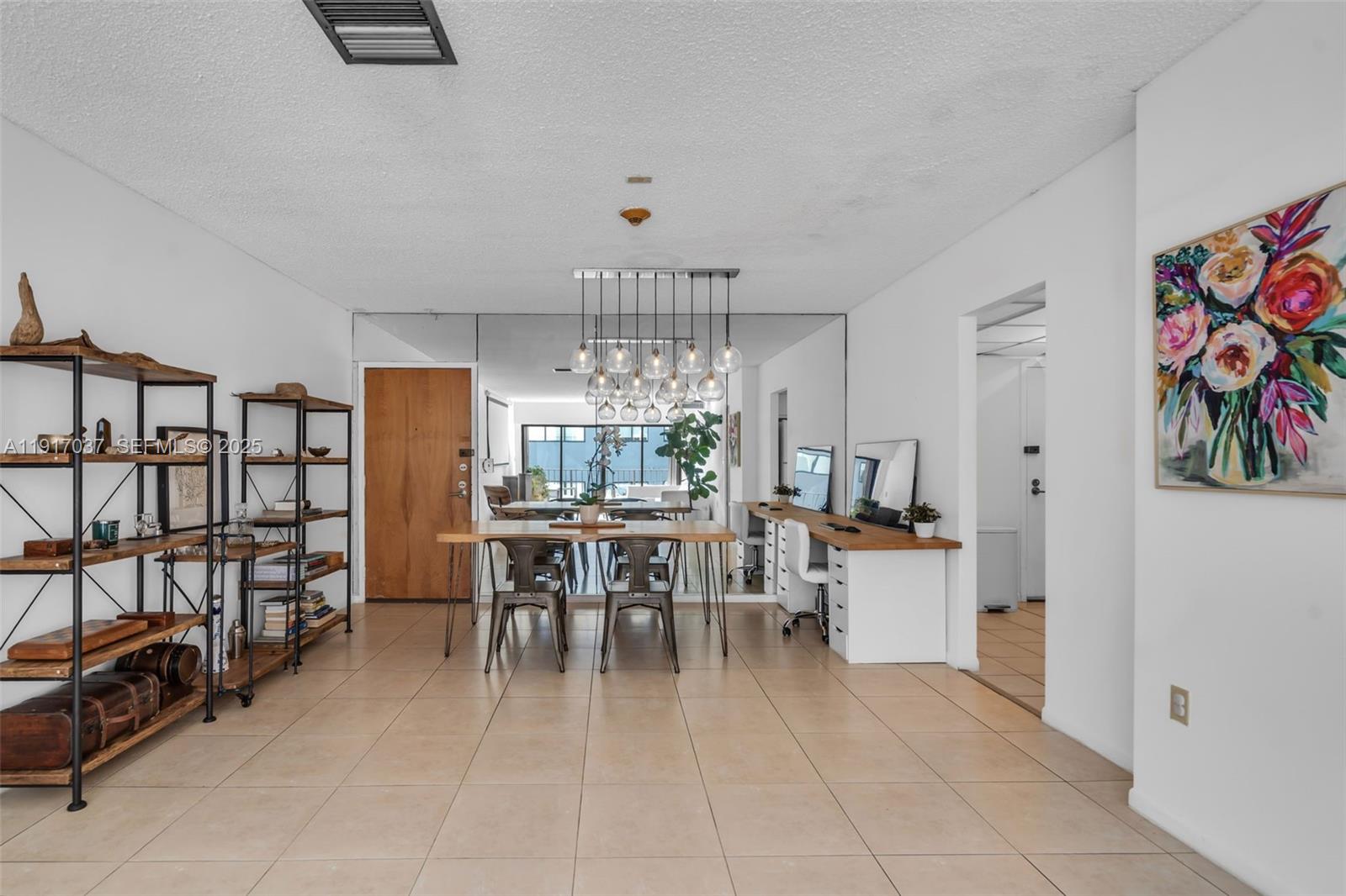 575 Crandon Blvd #504 Key Biscayne, FL 33149