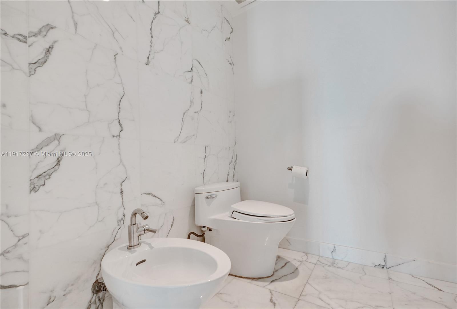 image Grovenor House16