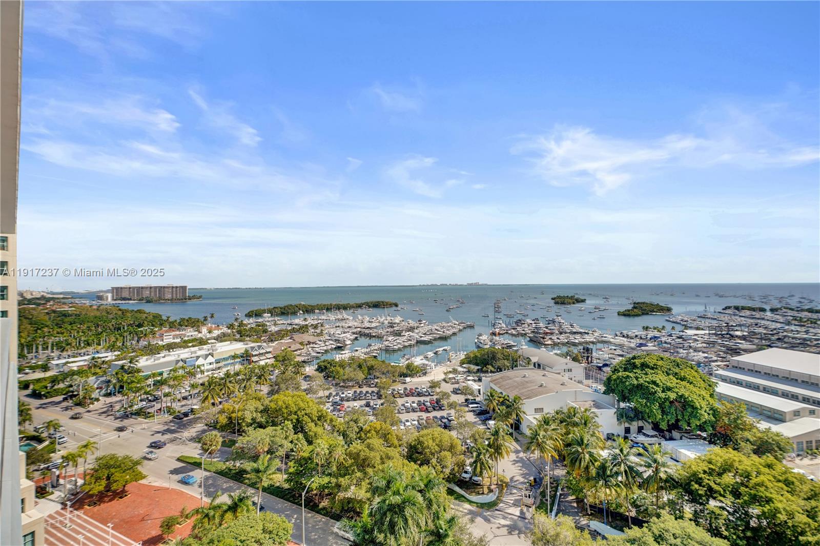 image Grovenor House28