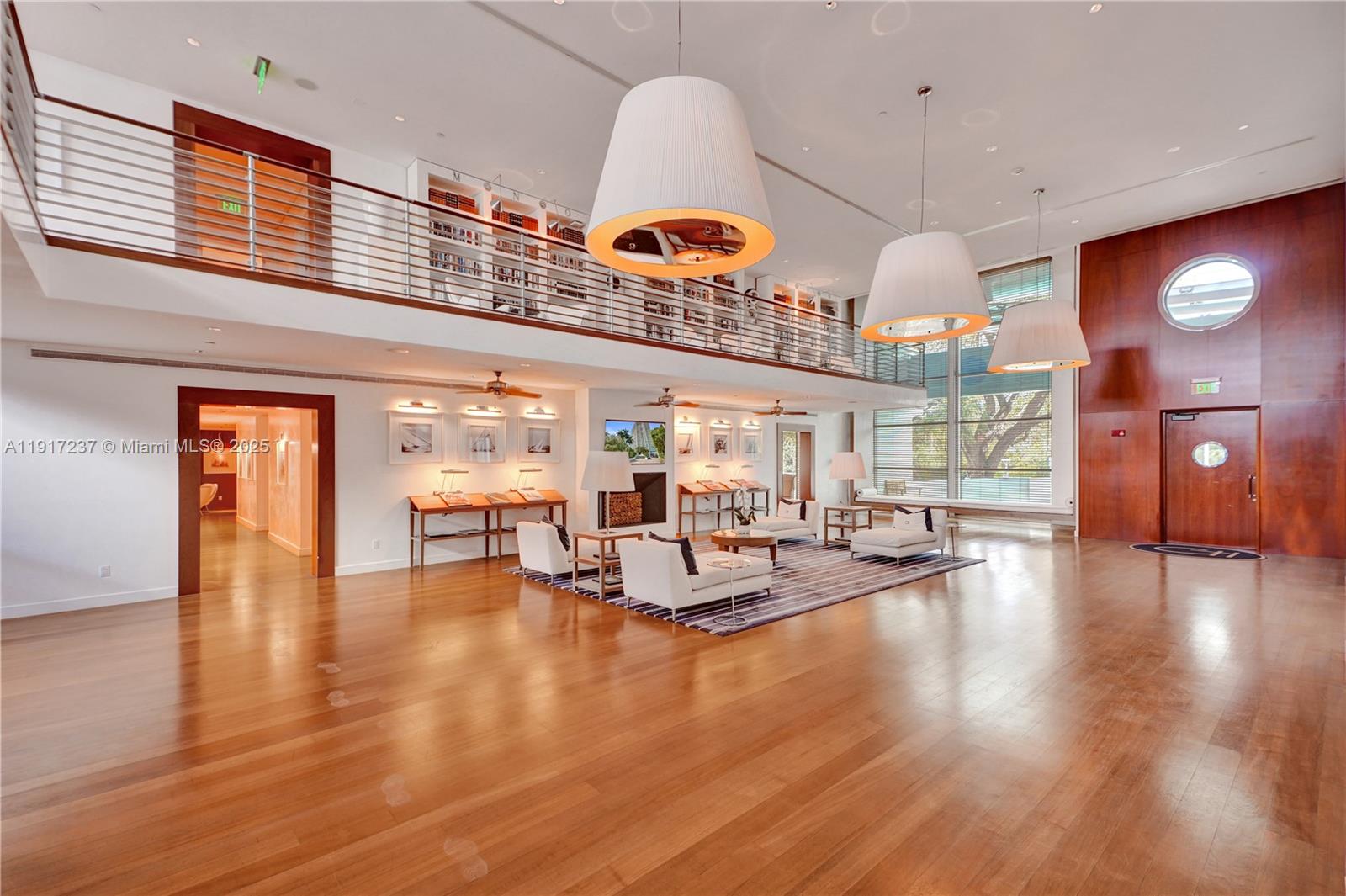 image Grovenor House31