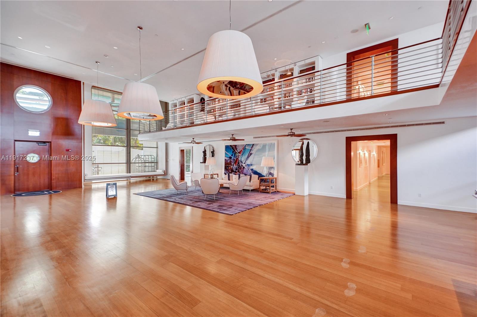 image Grovenor House32