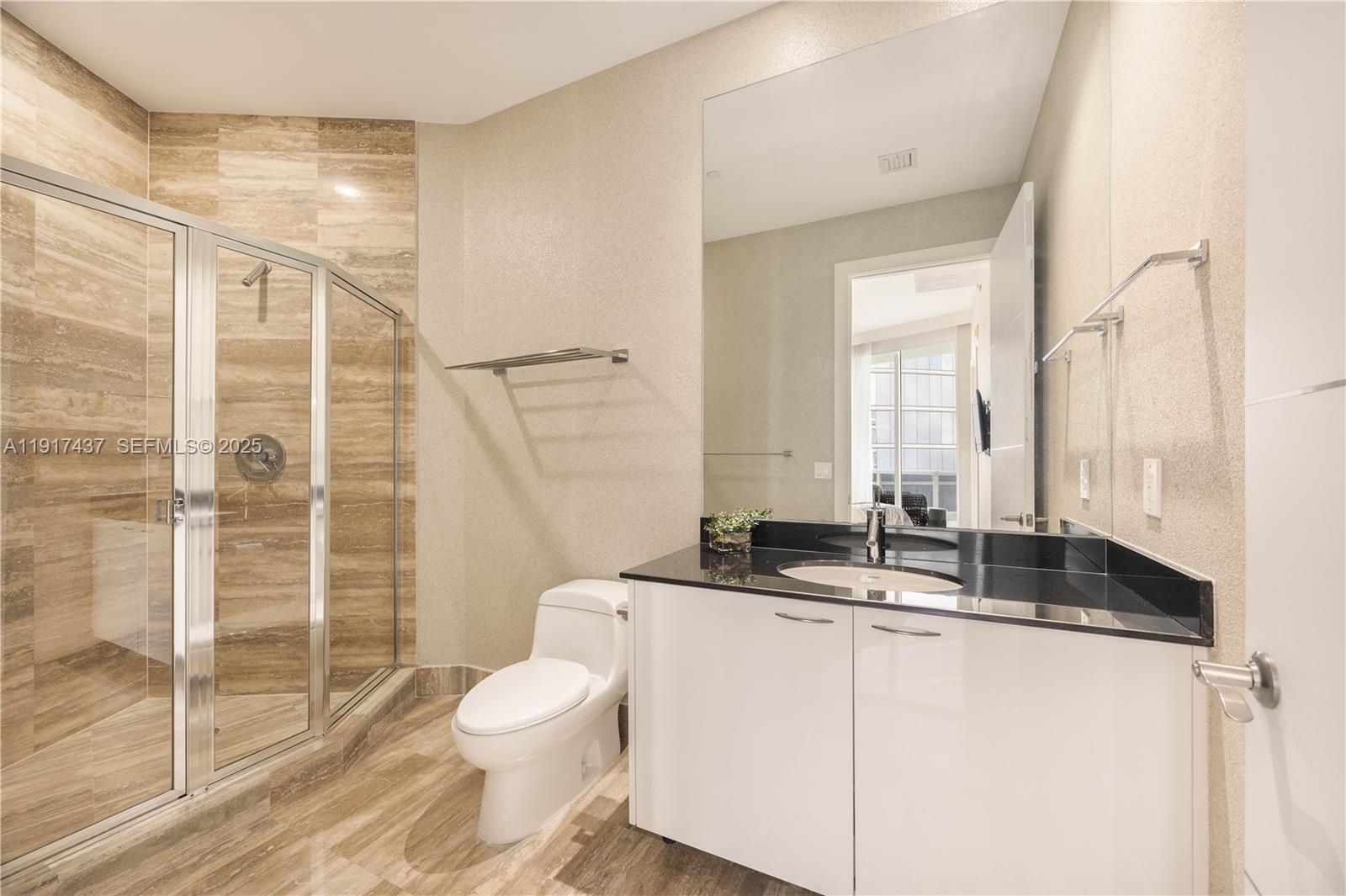 15811 Collins Ave #4107 Sunny Isles Beach, FL 33160