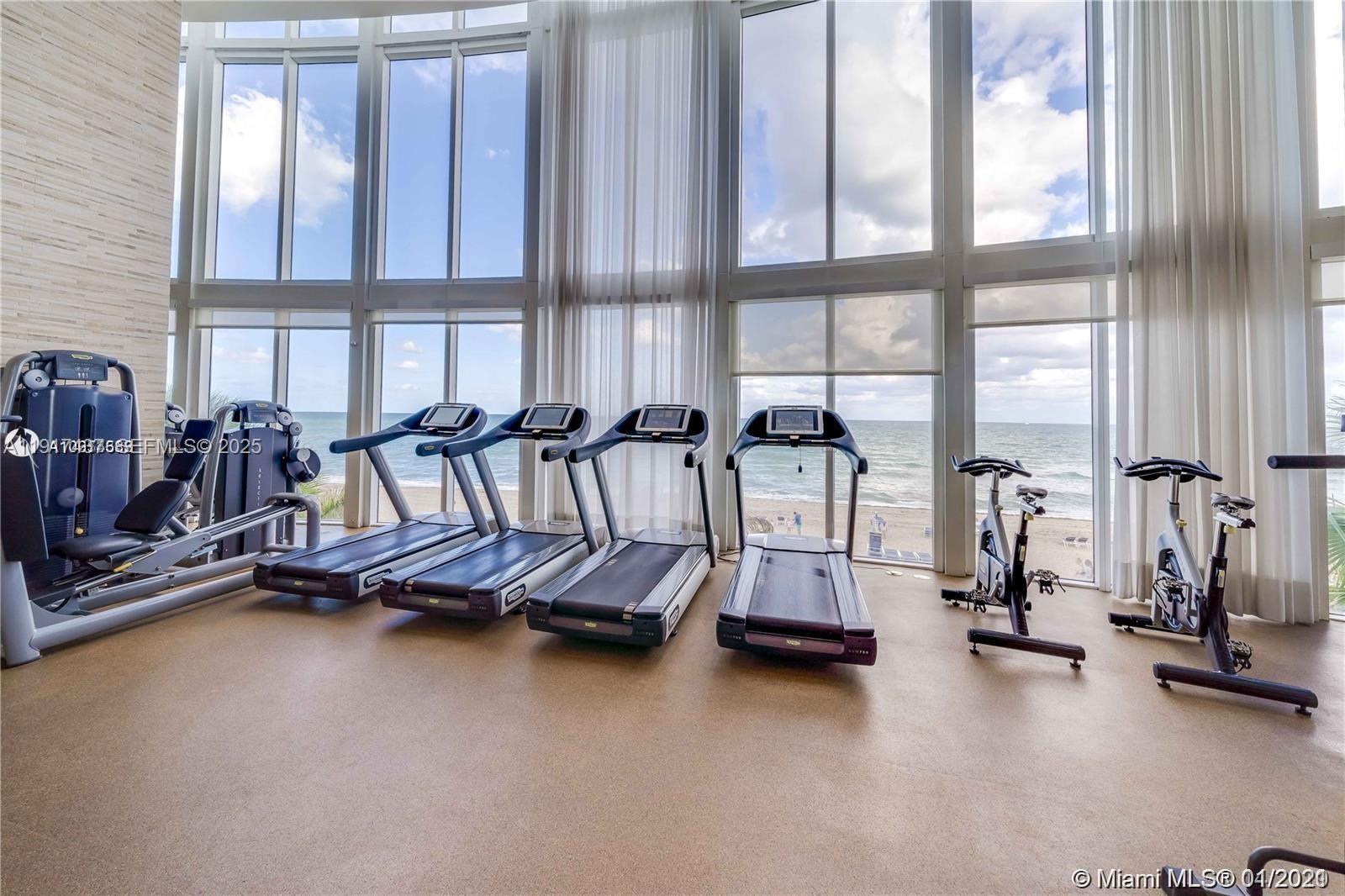 15811 Collins Ave #4107 Sunny Isles Beach, FL 33160