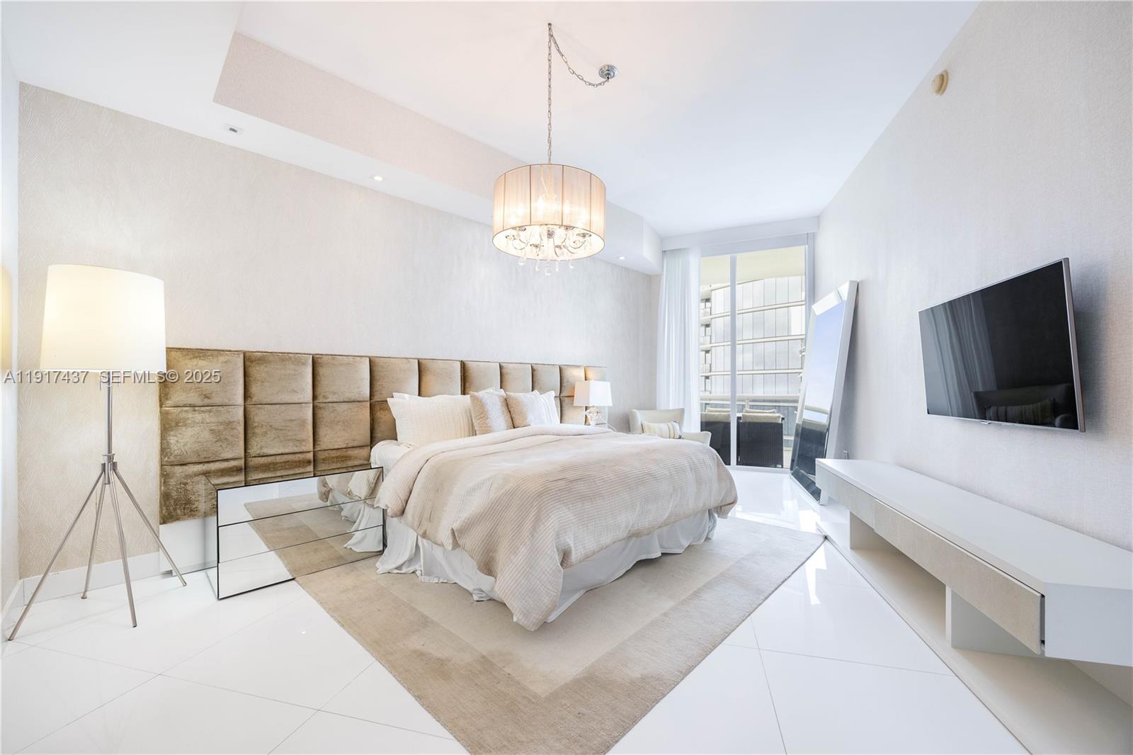 15811 Collins Ave #4107 Sunny Isles Beach, FL 33160