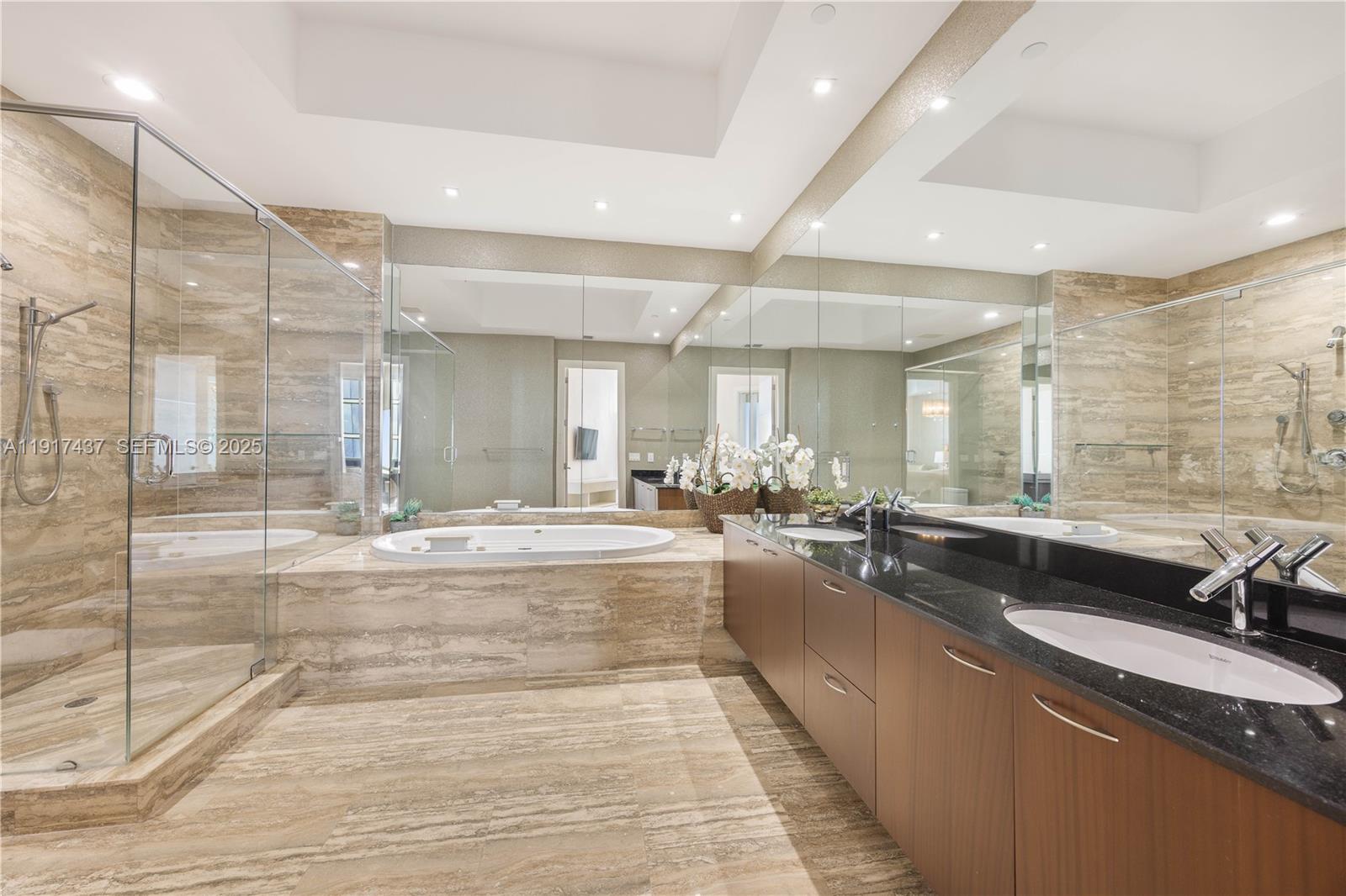 15811 Collins Ave #4107 Sunny Isles Beach, FL 33160