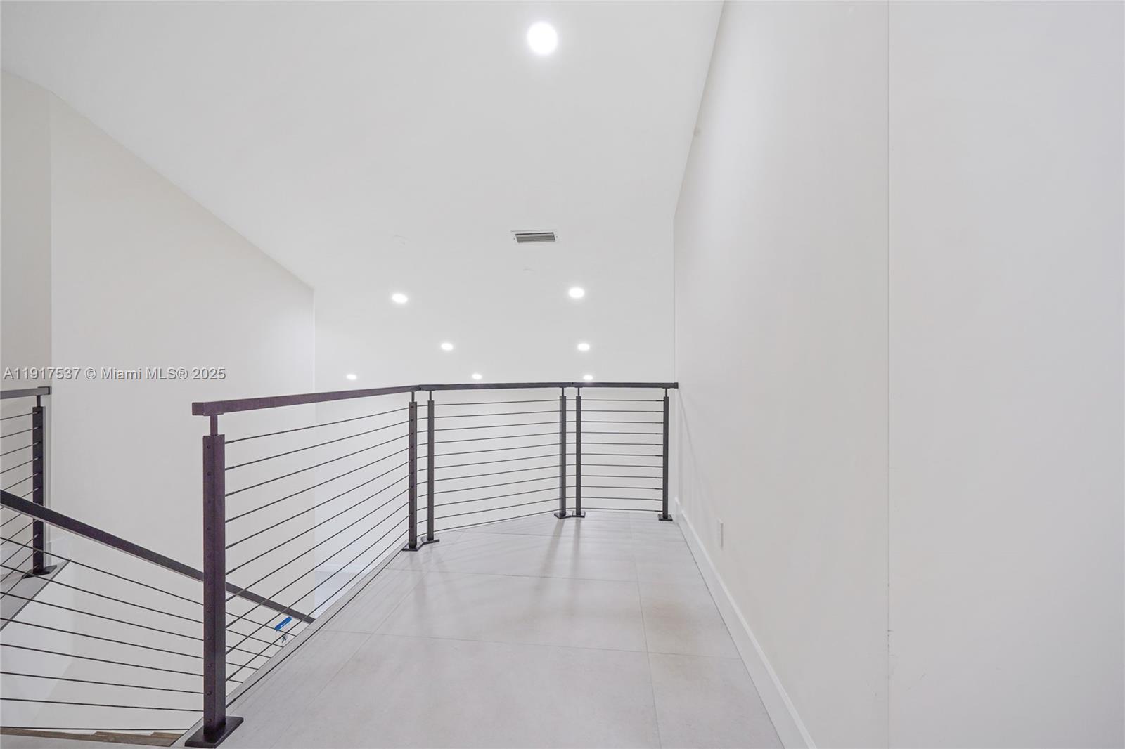 15658 SW 16th St Pembroke Pines, FL 33027