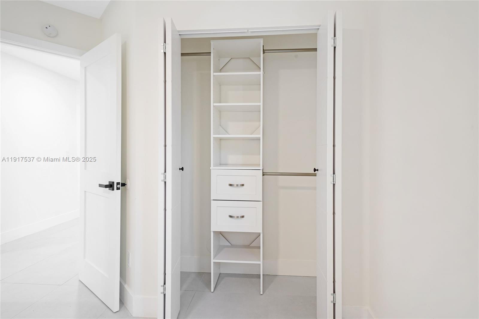 15658 SW 16th St Pembroke Pines, FL 33027