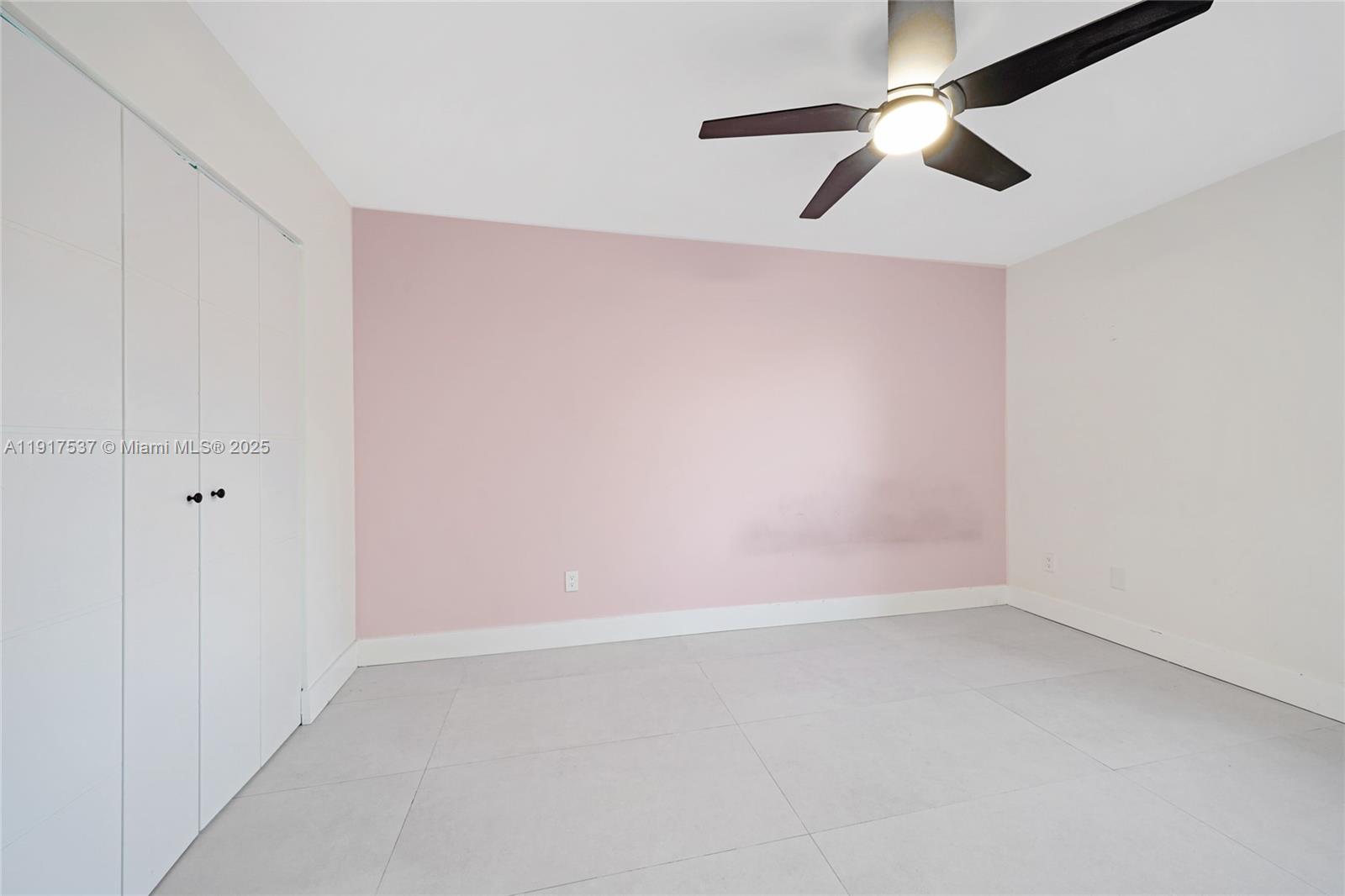 15658 SW 16th St Pembroke Pines, FL 33027