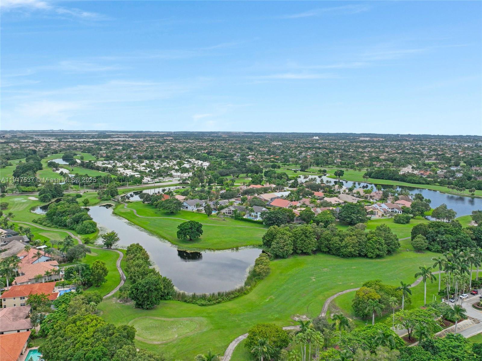 15658 SW 16th St Pembroke Pines, FL 33027