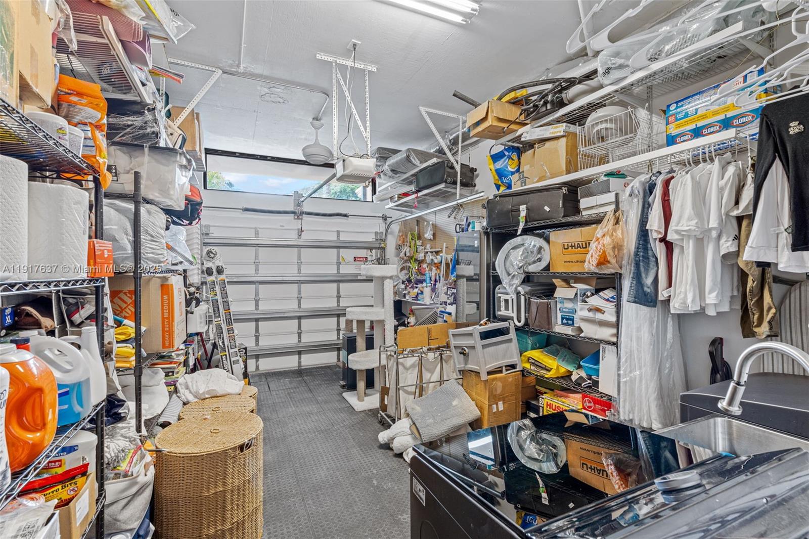 6124 Paradise Pt Dr #6124 Palmetto Bay, FL 33157