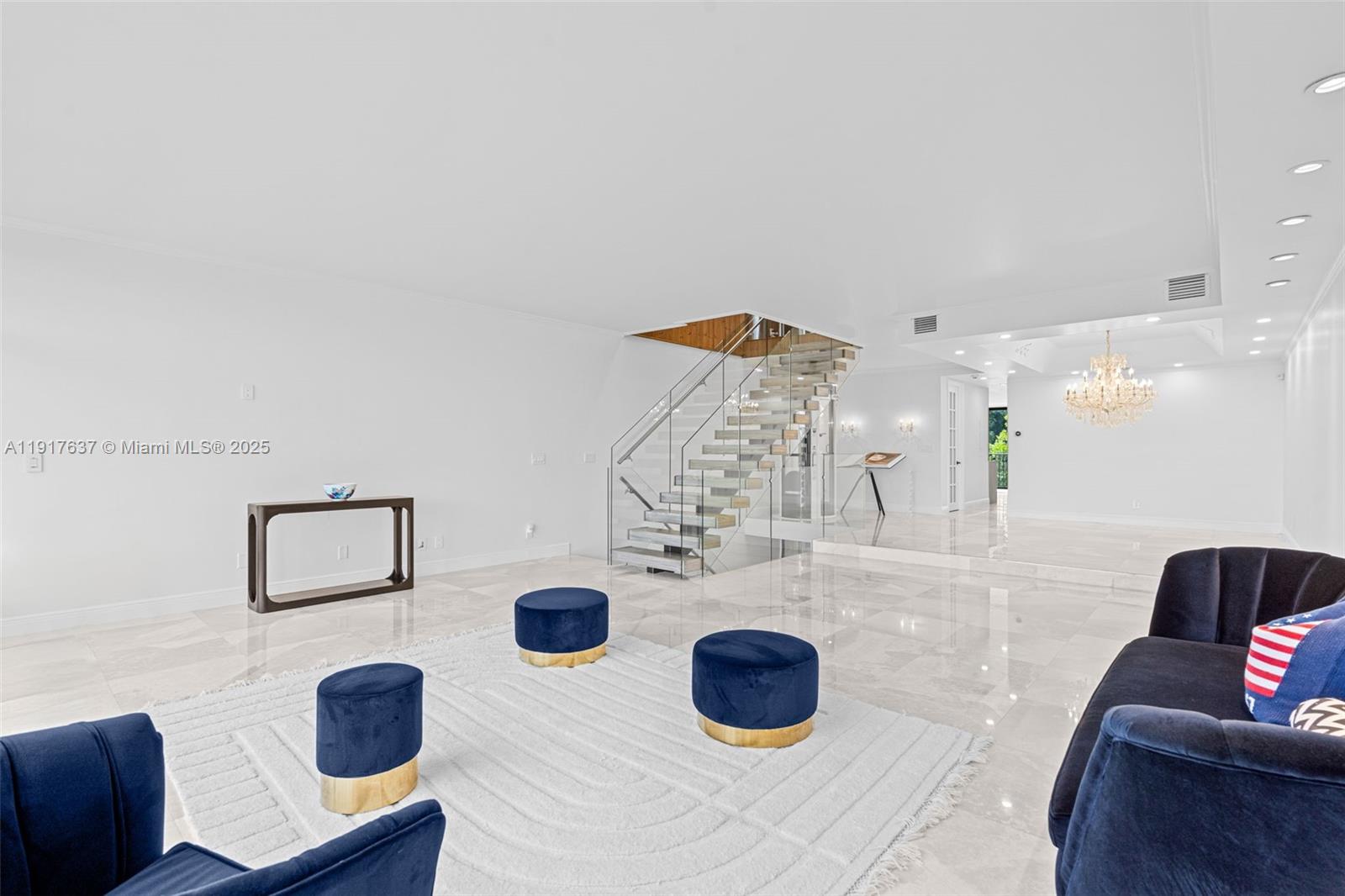 6124 Paradise Pt Dr #6124 Palmetto Bay, FL 33157