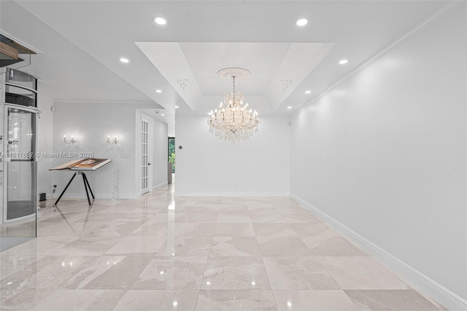 6124 Paradise Pt Dr #6124 Palmetto Bay, FL 33157