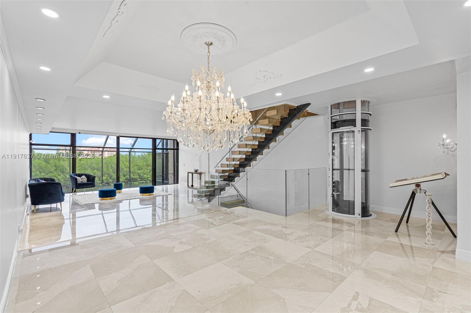 6124 Paradise Pt Dr #6124 Palmetto Bay, FL 33157