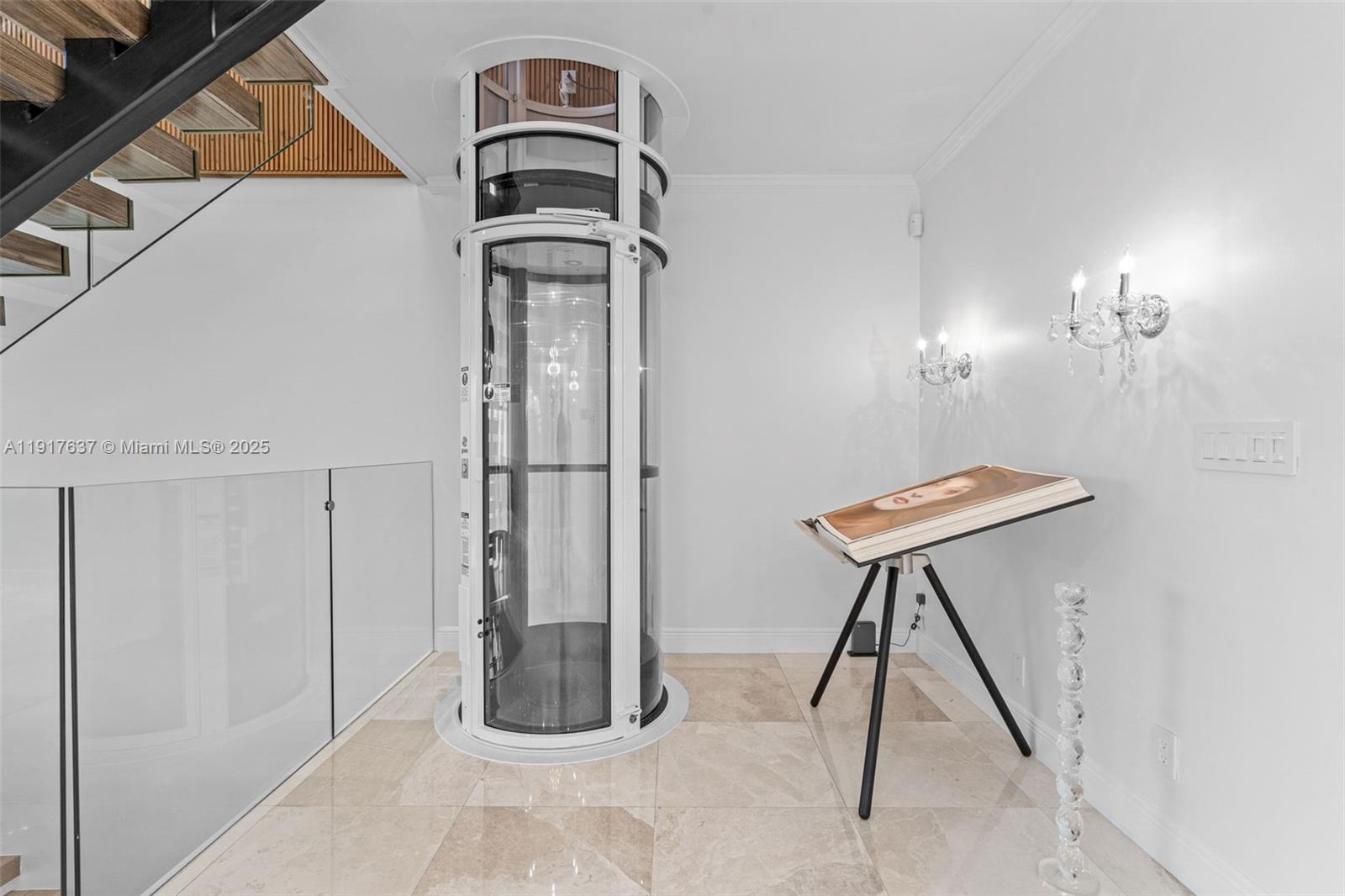 6124 Paradise Pt Dr #6124 Palmetto Bay, FL 33157