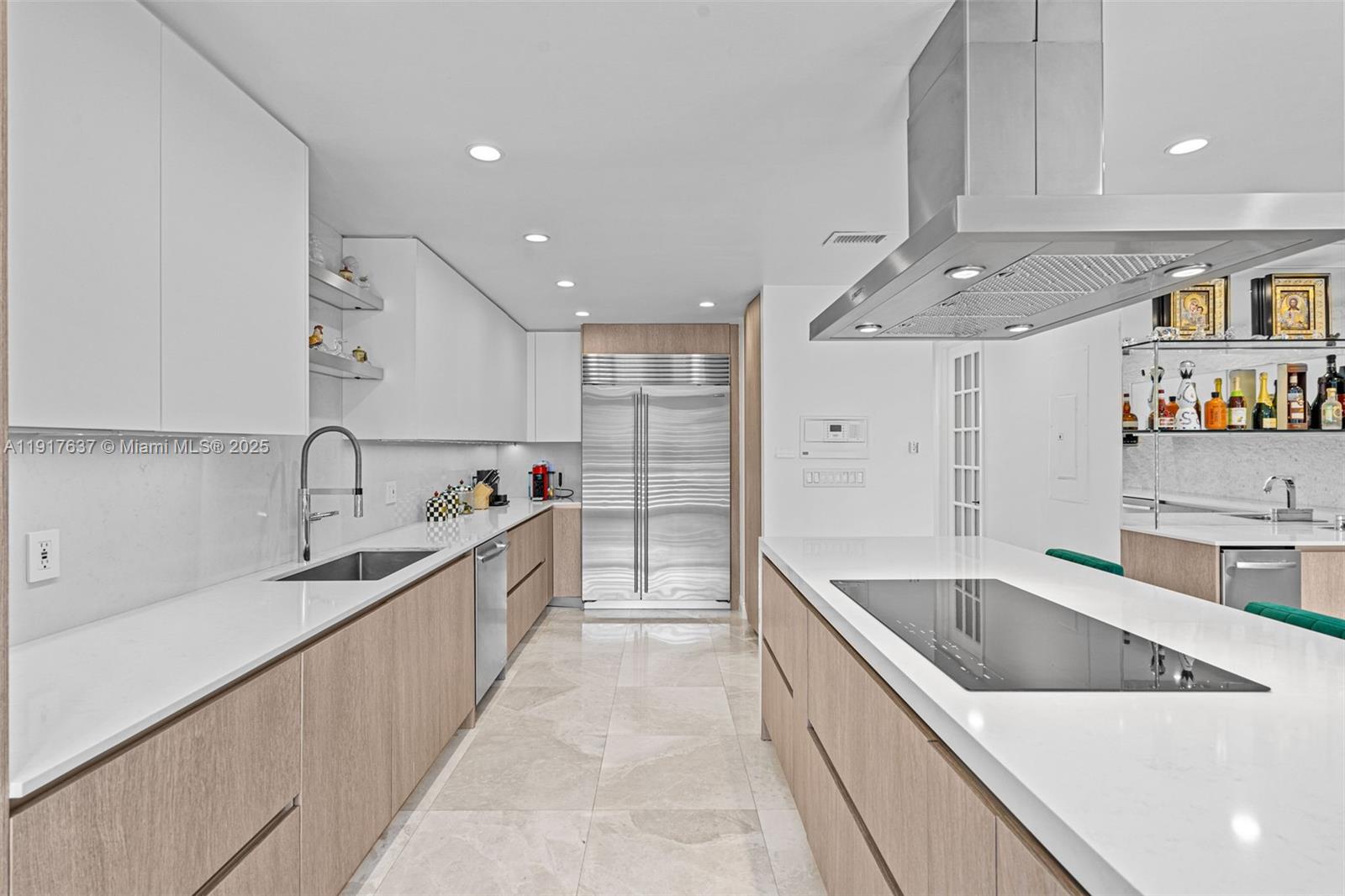 6124 Paradise Pt Dr #6124 Palmetto Bay, FL 33157