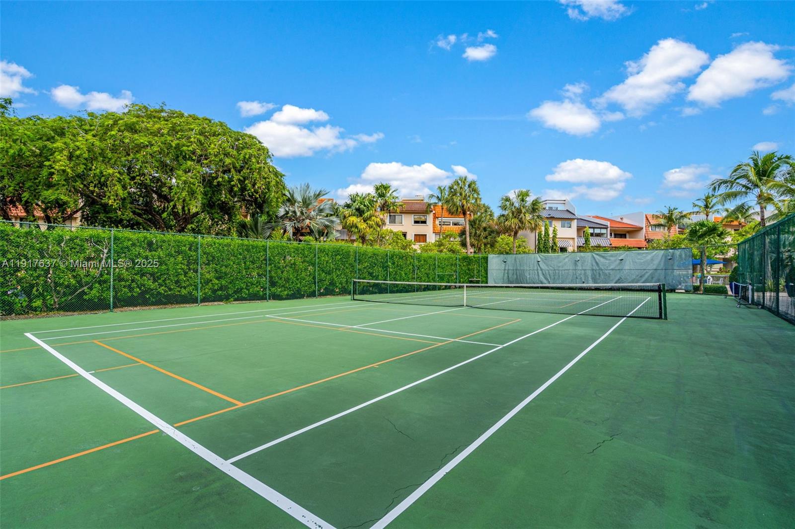 6124 Paradise Pt Dr #6124 Palmetto Bay, FL 33157