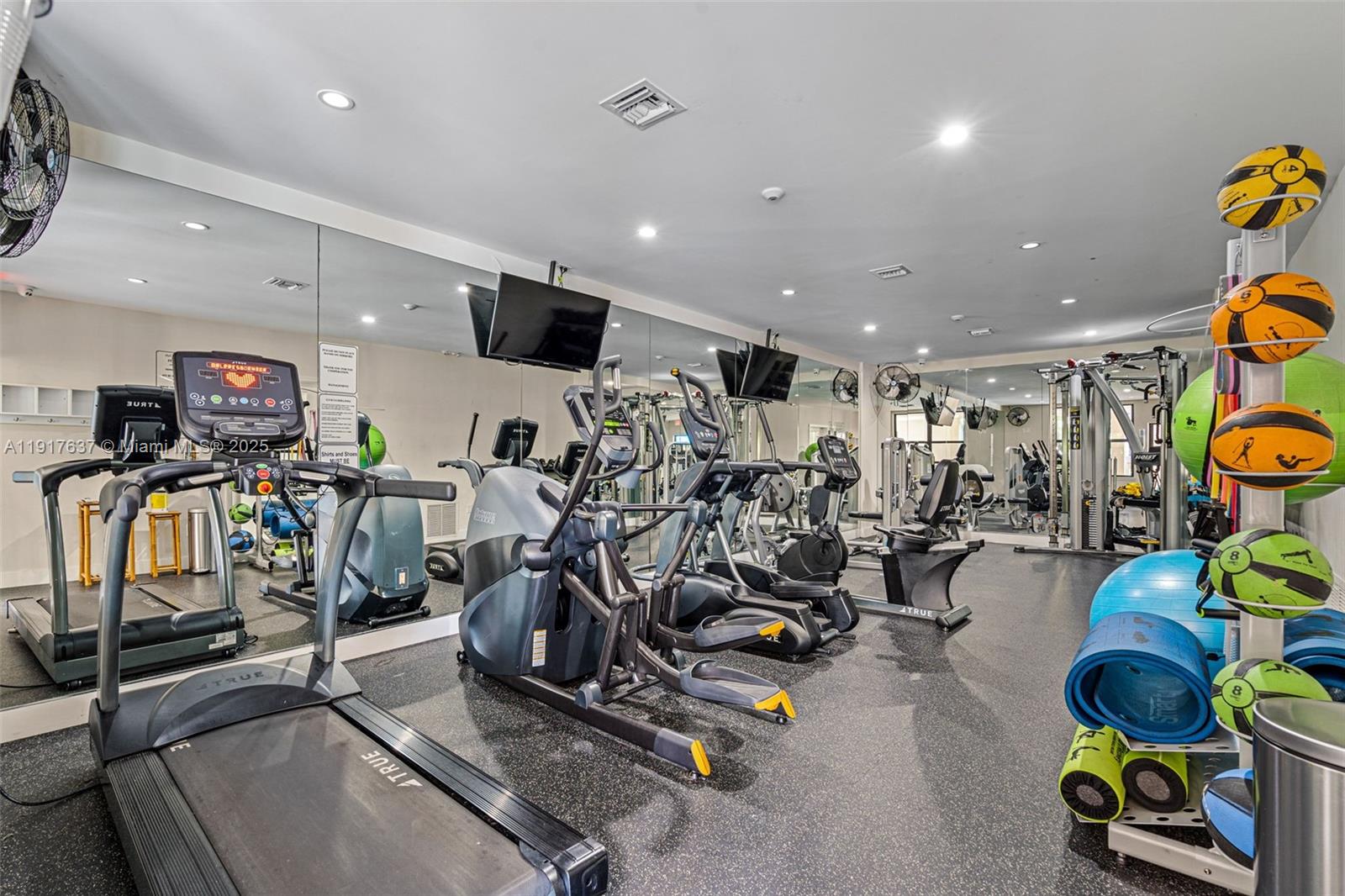 6124 Paradise Pt Dr #6124 Palmetto Bay, FL 33157