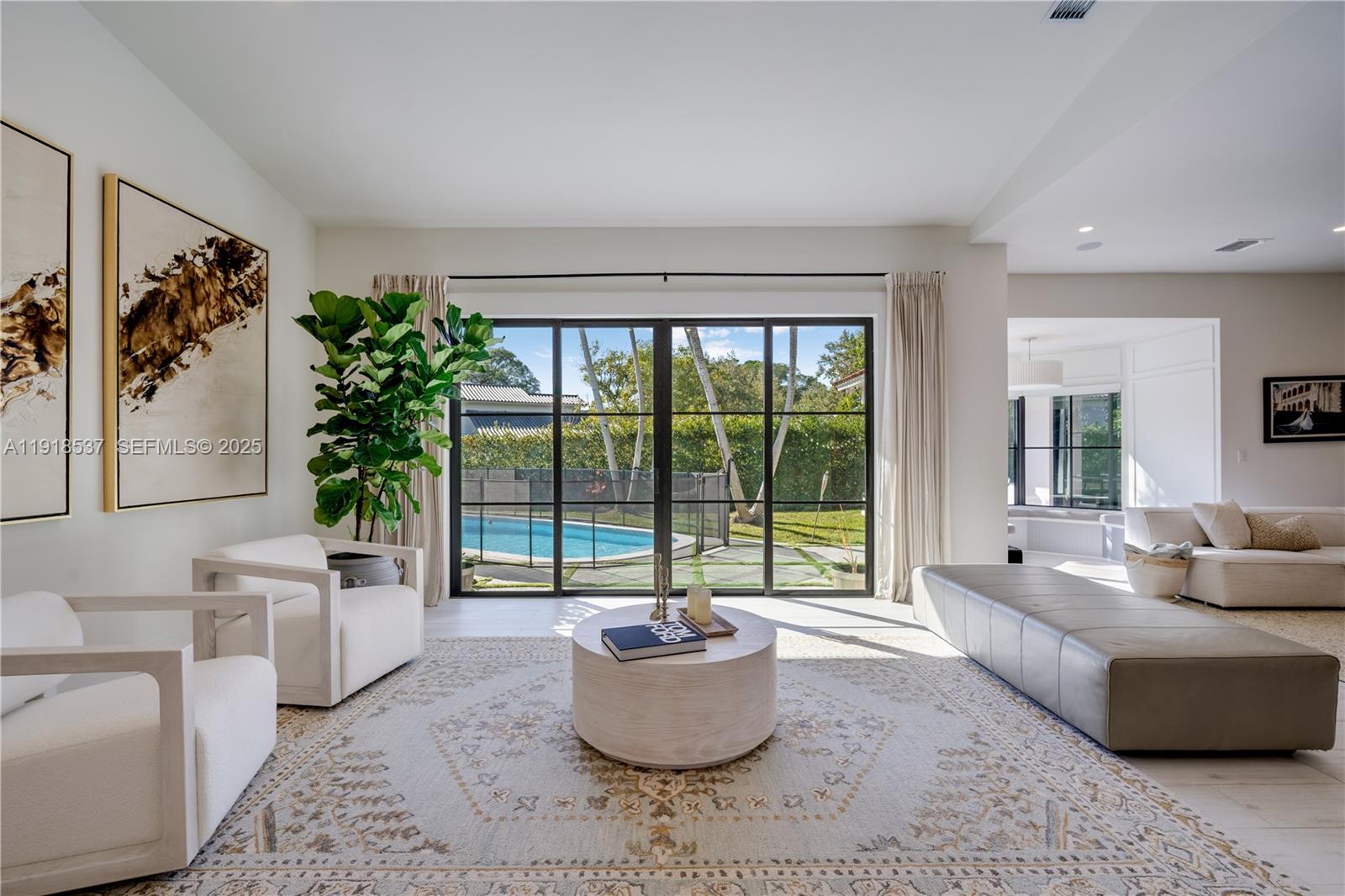 18326 SW 83rd Pl Palmetto Bay, FL 33157