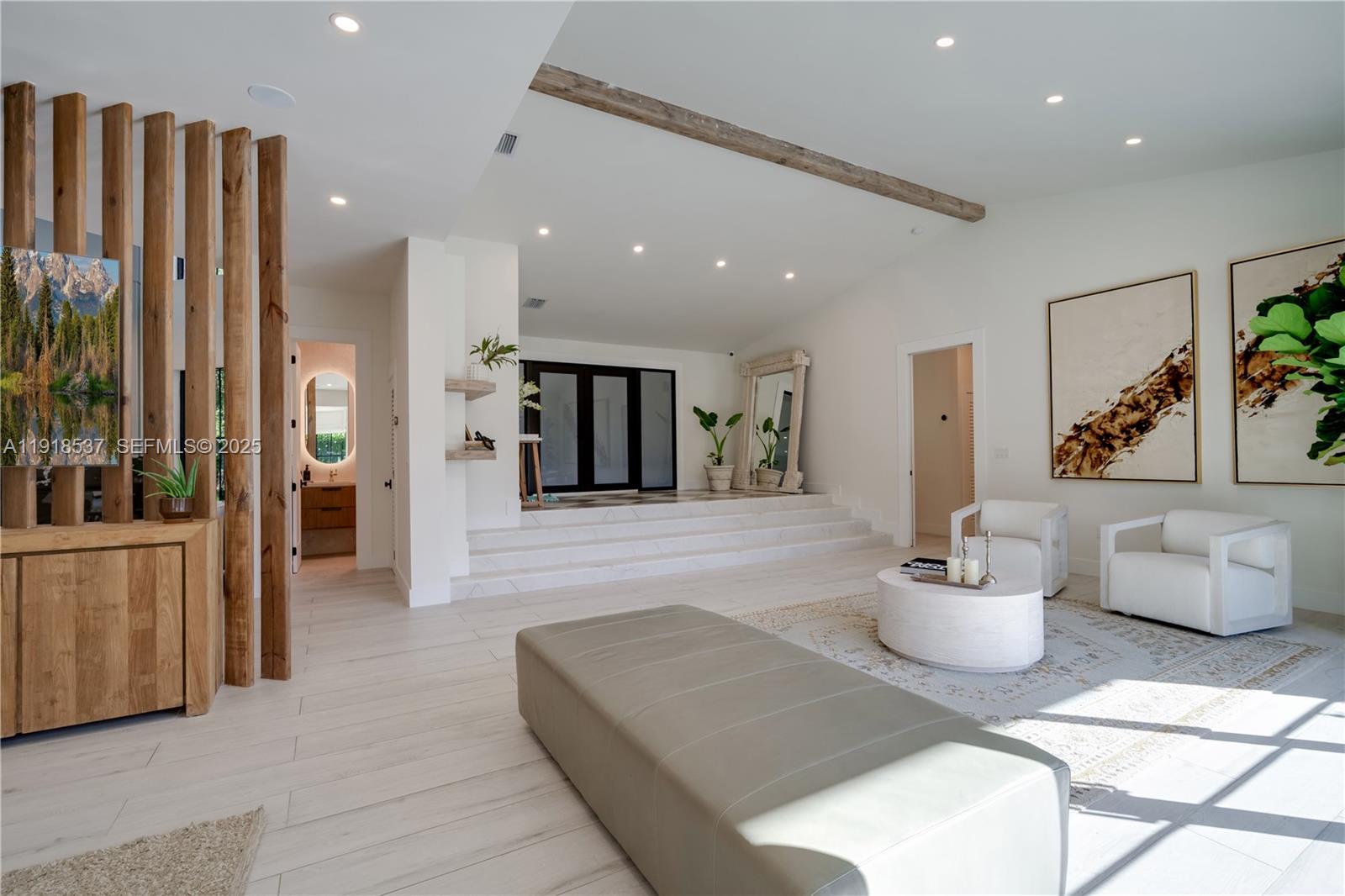 18326 SW 83rd Pl Palmetto Bay, FL 33157