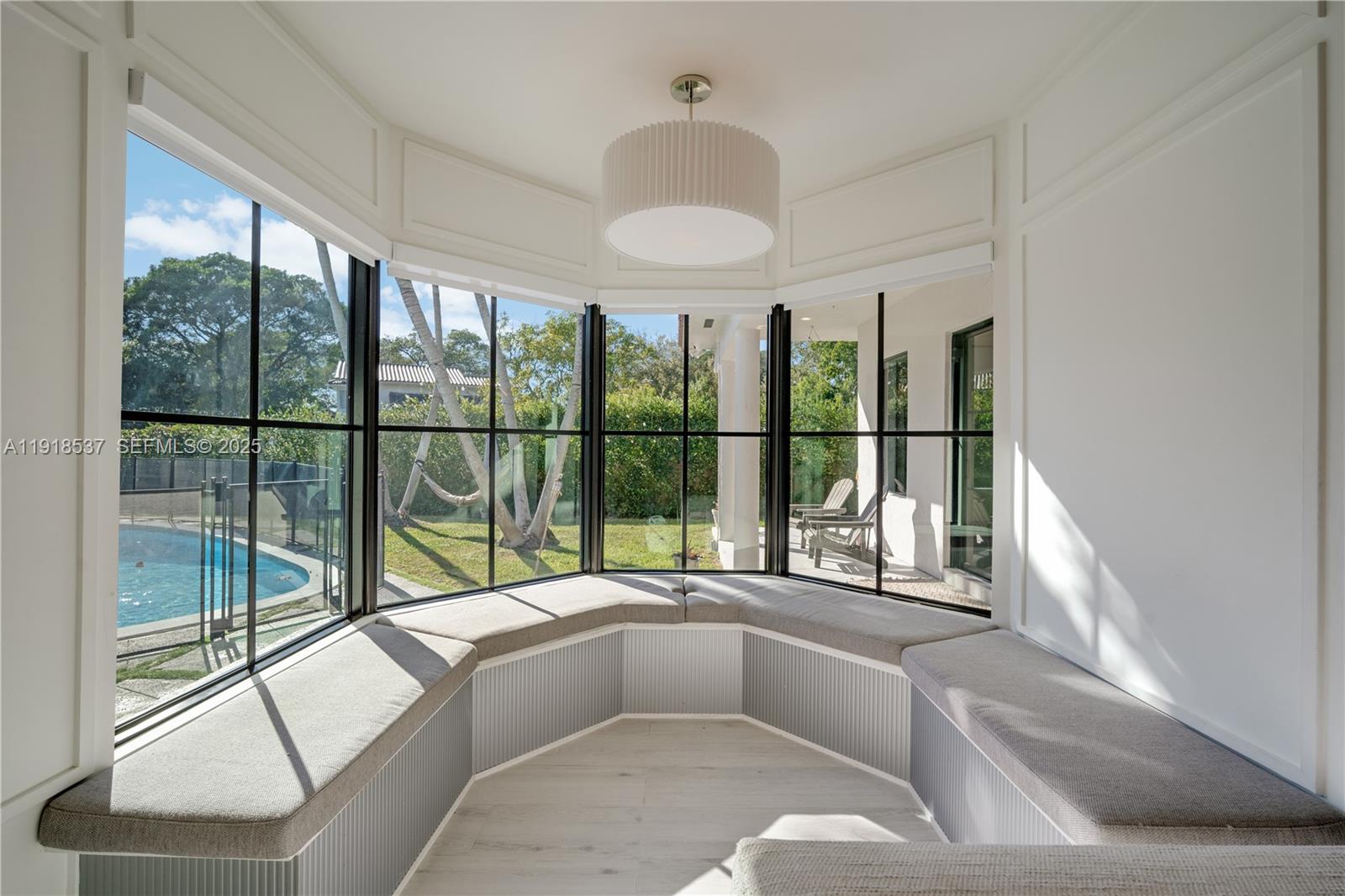 18326 SW 83rd Pl Palmetto Bay, FL 33157